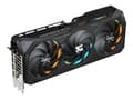 Pikkukuva 1 / 5: GIGABYTE GeForce RTX 5070 Ti GAMING OC 16G Graphics Card - 16GB GDDR7, 256bit, PCI-E 5.0, 2588 MHz Core Clock, 3 x DP 2.1a, 1 x HDMI 2.1b, NVIDIA DLS