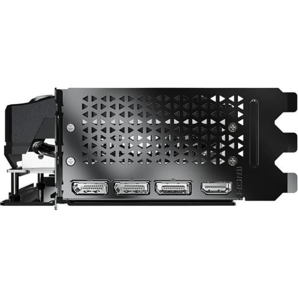 Grafikkort - PNY - GeForce RTX 5080 - 16 GB - Överklockat - PCIe 5.0 (VCG508016TFXPB1-O)