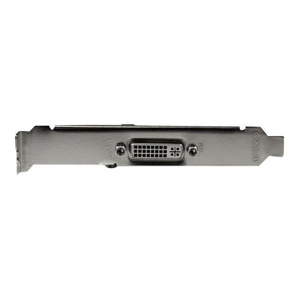 STARTECH PCI Express HD Video Capture Card - HDMI / DVI / VGA / Komponent - 1080p