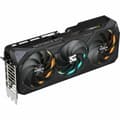 Miniatyrbild 2 av 5: Grafikkort Gigabyte GeForce 16 GB