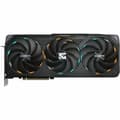Miniatyrbilde 4 av 5: Grafikkort Gigabyte GeForce 16 GB