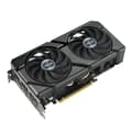 Miniatyrbilde 3 av 11: Grafikkort Asus 90YV0JC7-M0NA00 Geforce RTX 4060 8 GB GDDR6