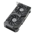 Miniatyrbilde 4 av 11: Grafikkort Asus 90YV0JC7-M0NA00 Geforce RTX 4060 8 GB GDDR6
