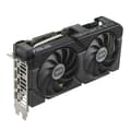 Miniatyrbilde 6 av 11: Grafikkort Asus 90YV0JC7-M0NA00 Geforce RTX 4060 8 GB GDDR6