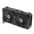 Miniatyrbilde 7 av 11: Grafikkort Asus 90YV0JC7-M0NA00 Geforce RTX 4060 8 GB GDDR6