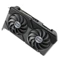 Miniatyrbilde 9 av 11: Grafikkort Asus 90YV0JC7-M0NA00 Geforce RTX 4060 8 GB GDDR6