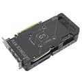 Miniatyrbilde 10 av 11: Grafikkort Asus 90YV0JC7-M0NA00 Geforce RTX 4060 8 GB GDDR6