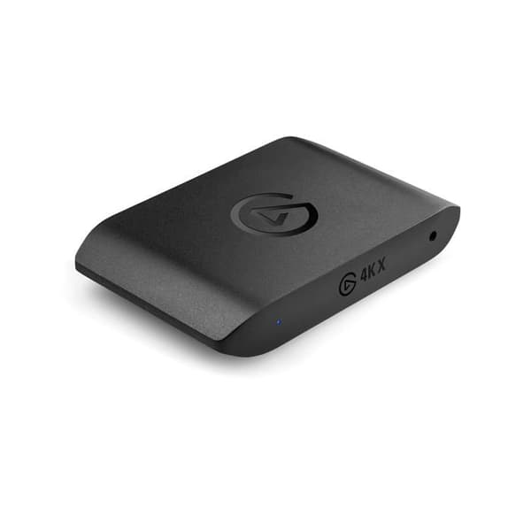 Ljudkort - videoupptagningskort Elgato - 10GBH9901