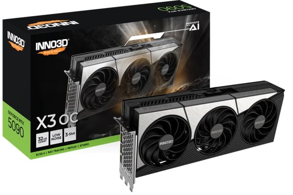 INNO3D N50903-32D7X-17593928