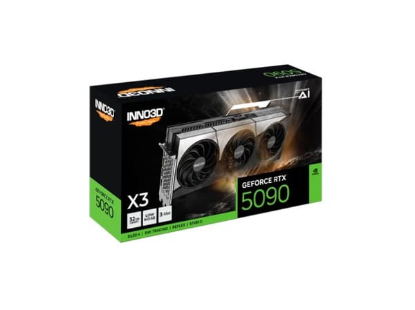 INNO3D N50903-32D7X-17593928