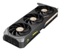 Pikkukuva 5 / 5: Zotac GAMING GeForce RTX 5070 SOLID OC, GeForce RTX 5070, 12 GB, GDDR7, 192 bit, 7680 x 4320 pixels, PCI Express x16 5.0