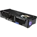 Miniatyrbild 5 av 6: Grafikkort - MSI - GeForce RTX 5090 Gaming Trio OC - 32 GB - RGB - PCIe Gen 5