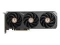 Miniatyrbild 2 av 5: ZOTAC GAMING GeForce RTX 5070 Ti SOLID CORE - Grafikkort - GeForce RTX 5070 Ti - 16 GB GDDR7 - PCIe 5.0 x16 - 3 x DisplayPort, HDMI