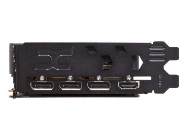 PowerColor Reaper Radeon RX 9070 XT, Radeon RX 9070 XT, 16 GB, GDDR6, 256 bit, 7680 x 4320 pixels, PCI Express x16 5.0