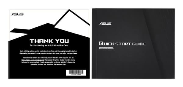 ASUS Prime -RX9070-O16G AMD Radeon RX 9070 16GB GDDR6