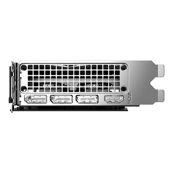 grafikkort PNY XLR8 RTX 4060 Ti 8GB VERTO OC DUAL