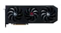 Miniatyrbild 3 av 5: grafikkort PowerColor Hellhound RX9070 16G-L/OC