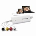 Miniatyrbild 2 av 4: ELGATO - Streaming - Videoinspelning (1VC104001001)