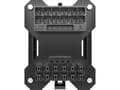 Miniatyrbilde 3 av 5: Corsair CP-8920368, Sort, PCIe, 52 g