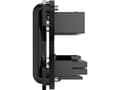 Miniatyrbilde 4 av 5: Corsair CP-8920368, Sort, PCIe, 52 g