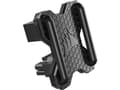 Miniatyrbilde 1 av 5: Corsair CP-8920368, Sort, PCIe, 52 g