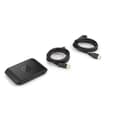 Miniatyrbild 4 av 6: Elgato HD60 X tangentbord
