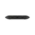 Miniatyrbild 2 av 6: Elgato HD60 X tangentbord