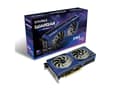 Pikkukuva 5 / 5: SPARKLE Arc B580 Guardian 12GB