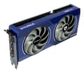 Pikkukuva 2 / 5: SPARKLE Arc B580 Guardian 12GB