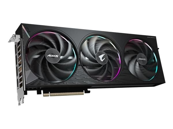 GIGABYTE AORUS GeForce RTX 5060 Ti ELITE 16G, GeForce RTX 5060 Ti, 16 GB, GDDR7, 128 bit, 7680 x 4320 piksler, PCI Express x16 5.0