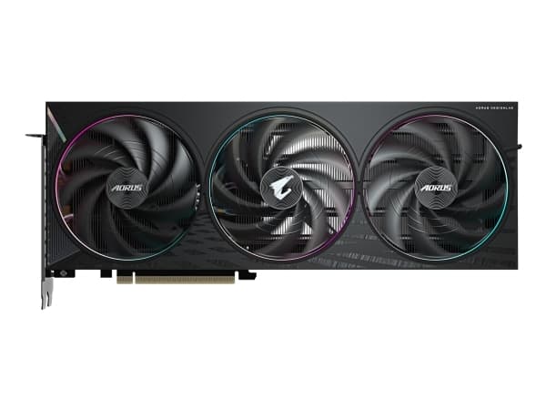 GIGABYTE AORUS GeForce RTX 5060 Ti ELITE 16G, GeForce RTX 5060 Ti, 16 GB, GDDR7, 128 bit, 7680 x 4320 piksler, PCI Express x16 5.0