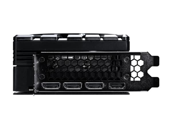 Gainward GeForce RTX 5070 Ti Phoenix V1, GeForce RTX 5070 Ti, 16 GB, GDDR7, 256 bit, 7680 x 4320 pixels, PCI Express 5.0
