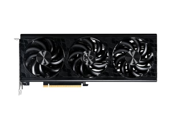 Gainward - Grafikkort - 16 GB - HDMI