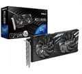 Miniatyrbillede 1 af 6: grafikkort Asrock Intel ARC A770 CL SE 16GO