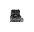 Miniatyrbillede 2 af 2: Videokort, GeForce RTX 3060 Twin X2 12GB GDDR6 192bit, Inno3D