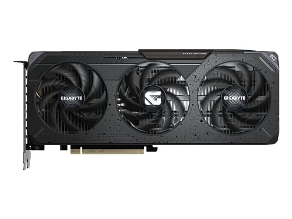 GIGABYTE GeForce RTX 5060 Ti GAMING OC 8G, GeForce RTX 5060 Ti, 8 GB, GDDR7, 128 bit, 7680 x 4320 piksler, PCI Express x16 5.0
