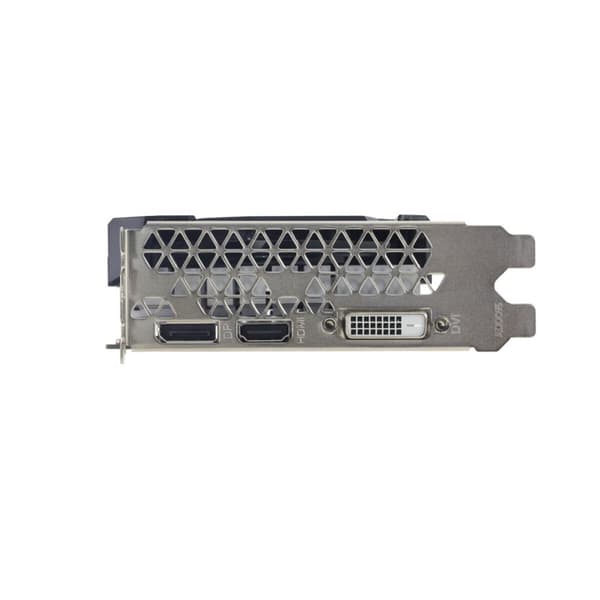 Grafikkort Biostar NVIDIA GTX1660SUPER 6 GB GDDR6