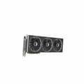 Pikkukuva 2 / 7: Grafiikkakortti XFX RX-79TMERCU9 AMD Radeon RX 7900 XT 20 GB GDDR6