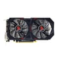 Pikkukuva 1 / 2: Grafiikkakortti Biostar NVIDIA GTX1660SUPER 6 GB GDDR6