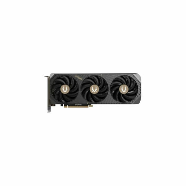 Grafikkort Zotac ZT-B50800J2-10P 16 GB