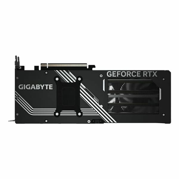 Grafikkort Gigabyte GV-N5070WF3OC-12GD 12 GB GDDR6