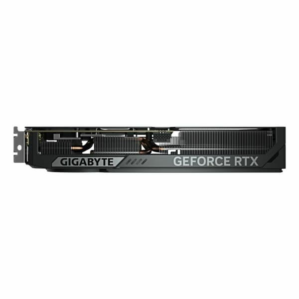 Grafikkort Gigabyte GV-N5070WF3OC-12GD 12 GB GDDR6
