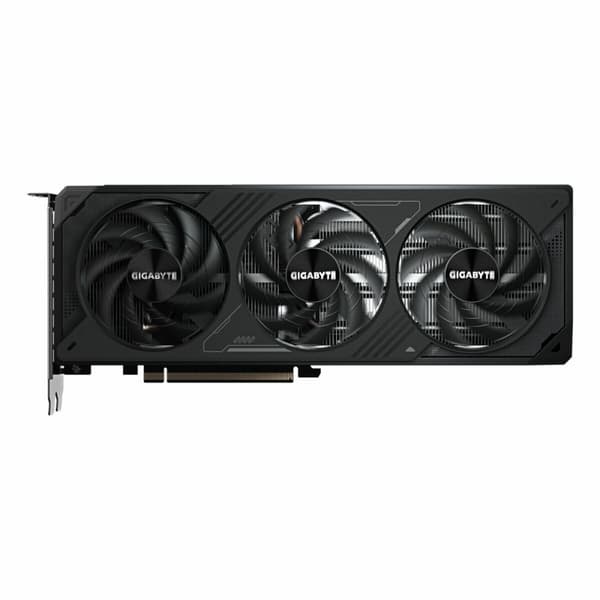 Grafikkort Gigabyte GV-N5070WF3OC-12GD 12 GB GDDR6