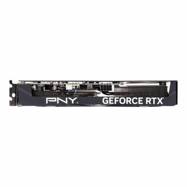 Grafikkort PNY VCG4060T8DFXPB1 Geforce RTX 4060 Ti 8 GB GDDR6