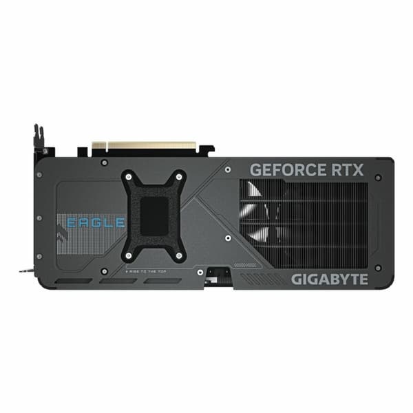 Grafiikkakortti Gigabyte GV-N5070EAGLE OC-12GD 12 GB