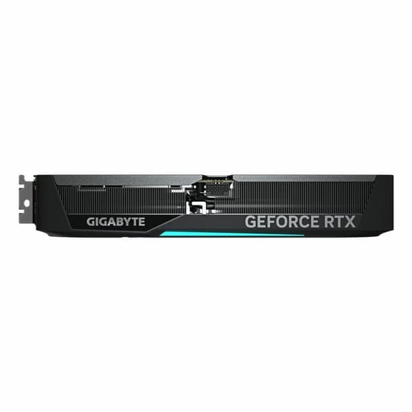 Grafiikkakortti Gigabyte GV-N5070EAGLE OC-12GD 12 GB