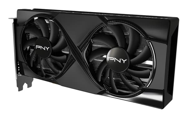 ***NDA***GK PNY GeForce RTXâ„¢ 5060Ti 8GB overklokke