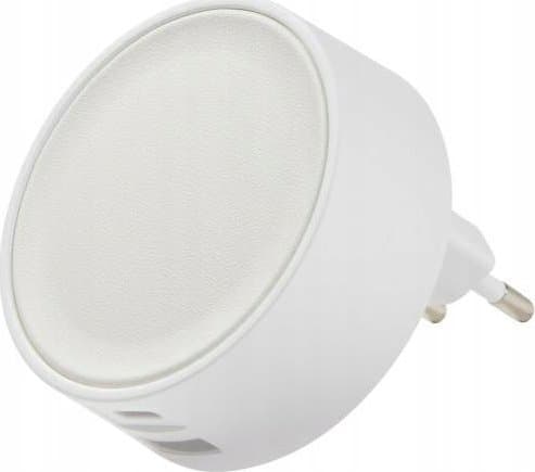 Lexon Lexon Lexon Poweron Laturi 30W USB-C/USB-A valkoinen/valkoinen LL152W
