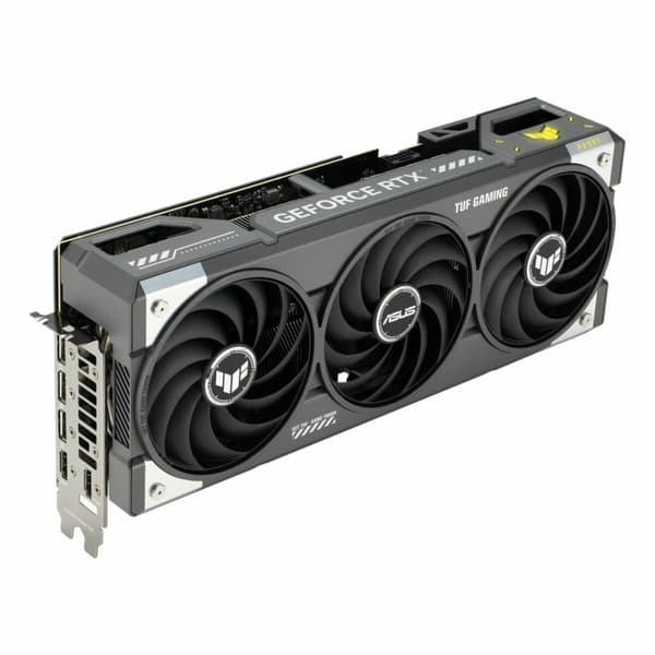 Grafikkort Asus 90YV0LZ0-M0NA00 12 GB