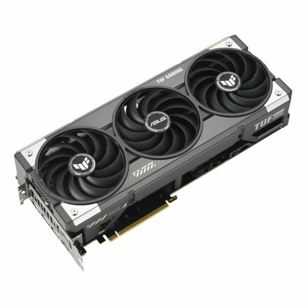 Grafikkort Asus 90YV0LZ0-M0NA00 12 GB